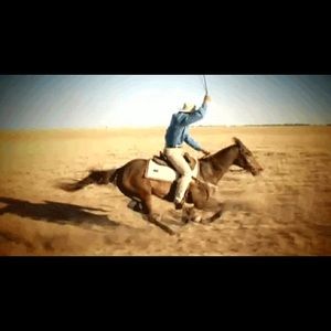 Meet your Posher, Jeffrey